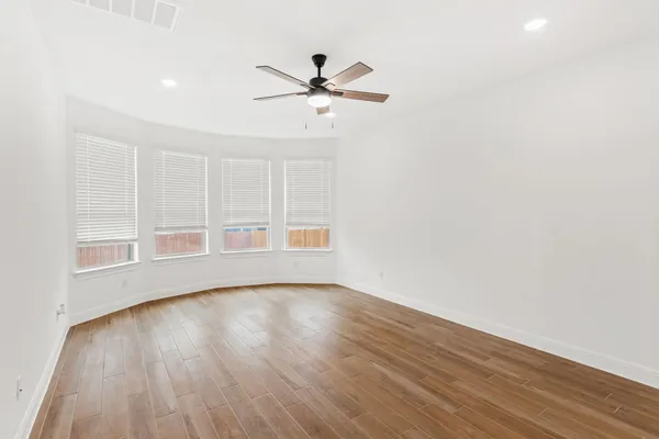 $3,200 | 201 Bristlecone Bend, Liberty Hill, TX 78642
