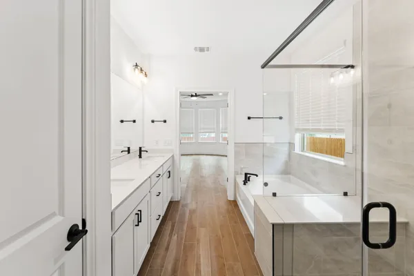 $3,200 | 201 Bristlecone Bend, Liberty Hill, TX 78642