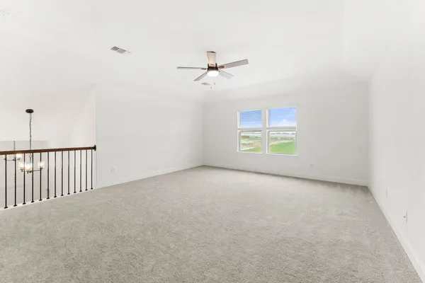 $3,200 | 201 Bristlecone Bend, Liberty Hill, TX 78642