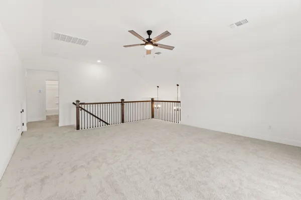 $3,200 | 201 Bristlecone Bend, Liberty Hill, TX 78642