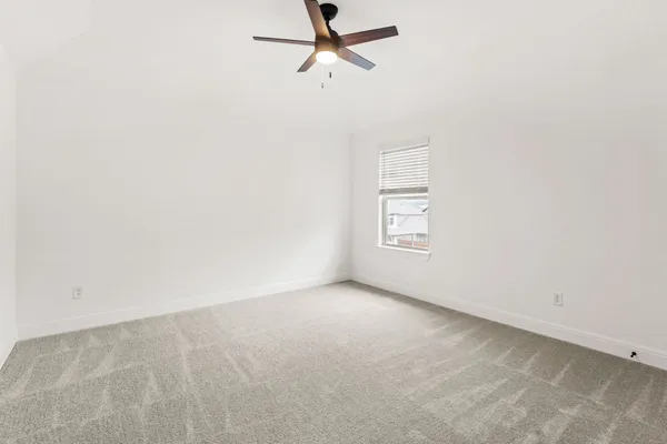 $3,200 | 201 Bristlecone Bend, Liberty Hill, TX 78642