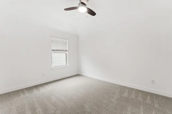$3,200 | 201 Bristlecone Bend, Liberty Hill, TX 78642