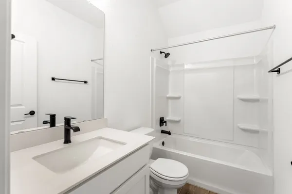 $3,200 | 201 Bristlecone Bend, Liberty Hill, TX 78642