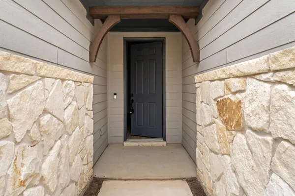 $3,200 | 201 Bristlecone Bend, Liberty Hill, TX 78642