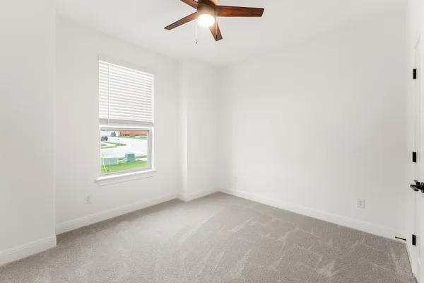 $3,200 | 201 Bristlecone Bend, Liberty Hill, TX 78642