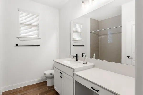 $3,200 | 201 Bristlecone Bend, Liberty Hill, TX 78642