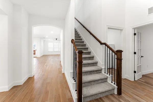 $3,200 | 201 Bristlecone Bend, Liberty Hill, TX 78642