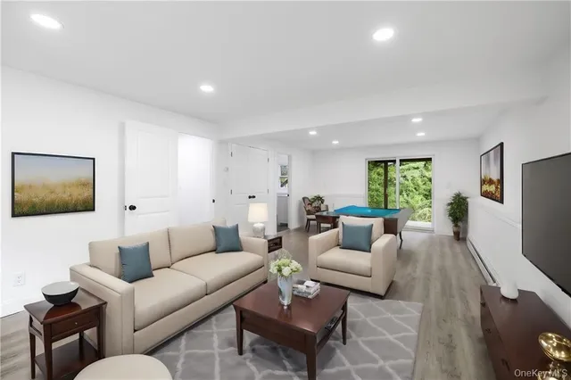 $730,000 | 52 Broadway, Piermont, NY 10968