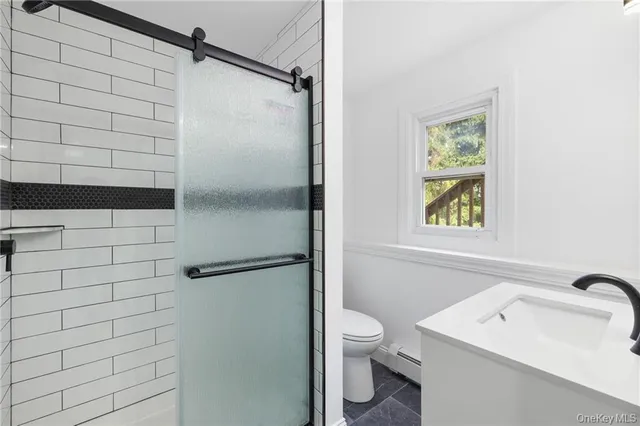 $730,000 | 52 Broadway, Piermont, NY 10968