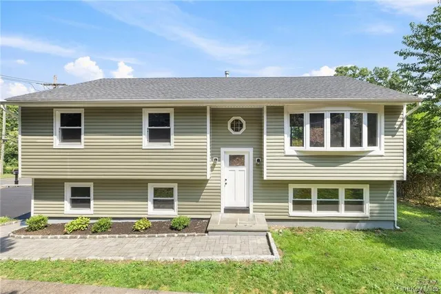 $730,000 | 52 Broadway, Piermont, NY 10968