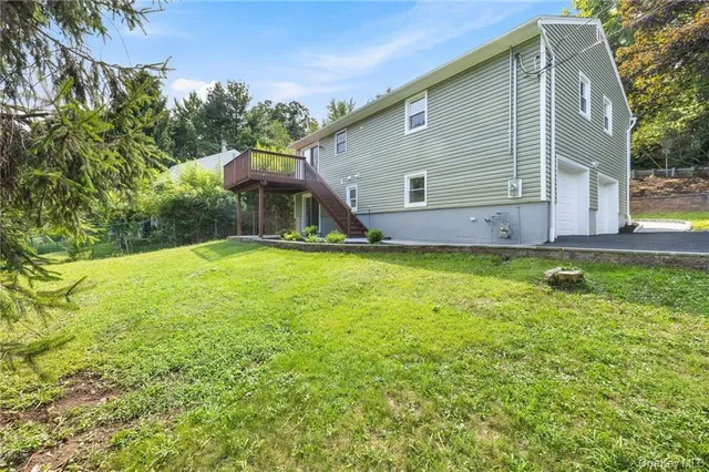 $730,000 | 52 Broadway, Piermont, NY 10968