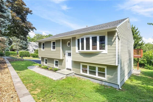 $730,000 | 52 Broadway, Piermont, NY 10968
