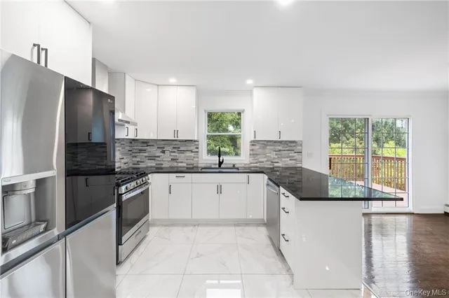 $730,000 | 52 Broadway, Piermont, NY 10968