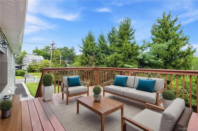 $730,000 | 52 Broadway, Piermont, NY 10968