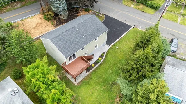 $730,000 | 52 Broadway, Piermont, NY 10968