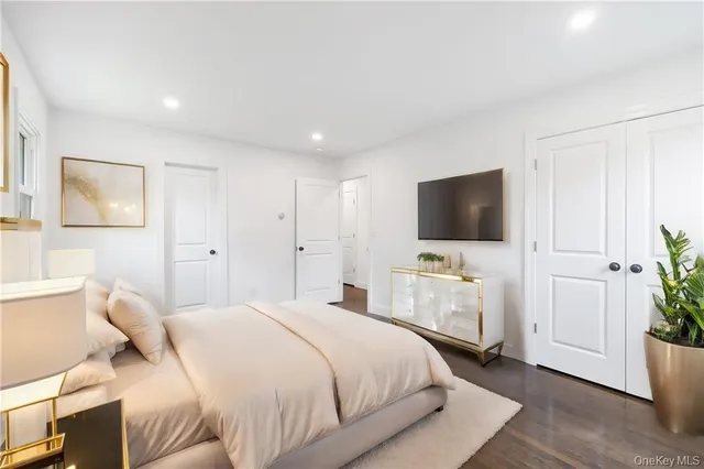 $730,000 | 52 Broadway, Piermont, NY 10968