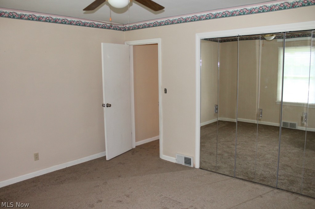 3594 Elm Road Stow, OH 44224 - Photo 14 of 25