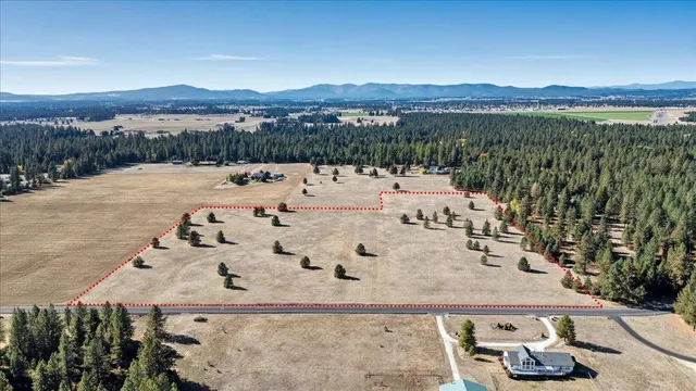 $225,000 | 331-xx North Charby Lane, Deer Park, WA 99006