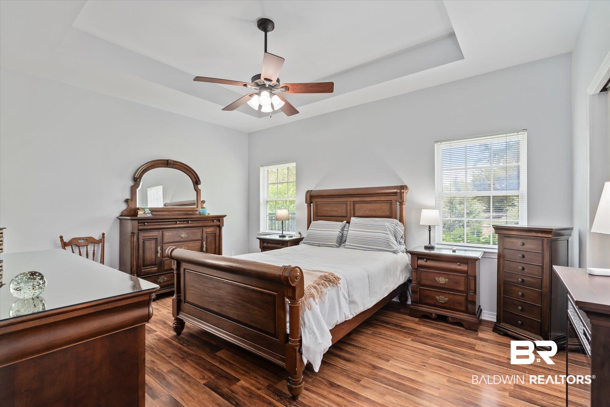 26715 Rigsby Road Daphne, AL 36526 - Photo 17 of 48