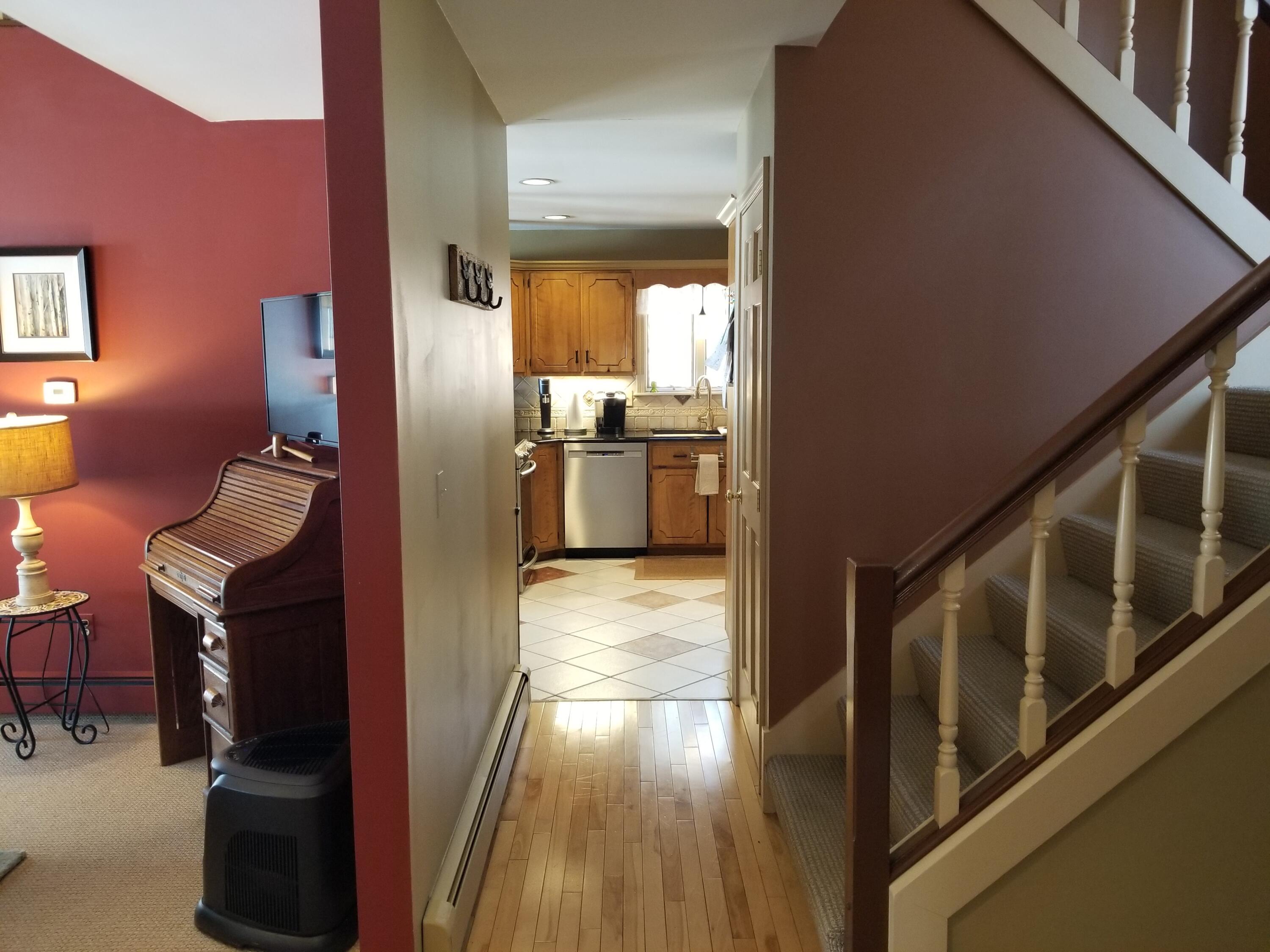 276 Merrill Road Lewiston, ME 04240 - Photo 43 of 79 20220318_112539