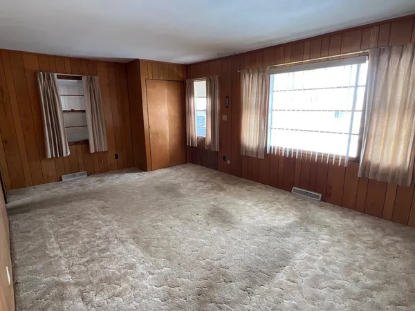 $245,000 | 3305 Whistle Lane, Two Rivers, WI 54241