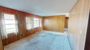$245,000 | 3305 Whistle Lane, Two Rivers, WI 54241