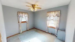 $245,000 | 3305 Whistle Lane, Two Rivers, WI 54241