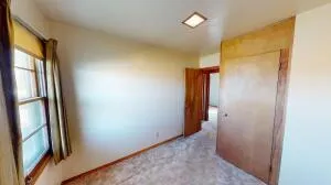 $245,000 | 3305 Whistle Lane, Two Rivers, WI 54241