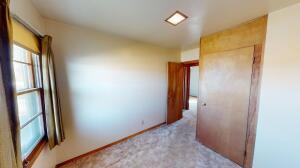 3305 Whistle Lane Two Rivers, WI 54241 - Photo 20 of 27 Bedroom
