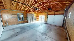 $245,000 | 3305 Whistle Lane, Two Rivers, WI 54241