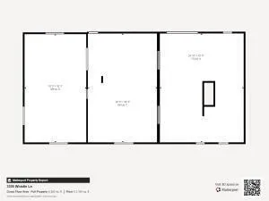 $245,000 | 3305 Whistle Lane, Two Rivers, WI 54241