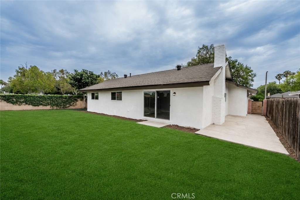 4865 Emerson Street Riverside, CA 92504 - Photo 32 of 34