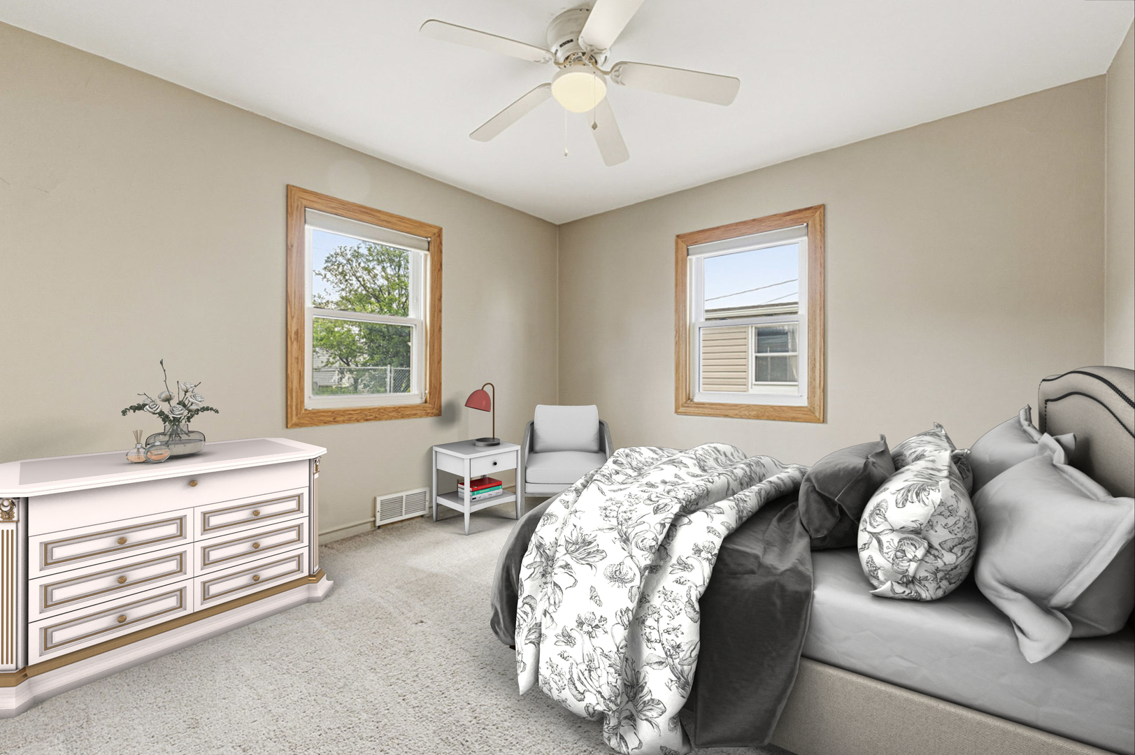 7922 North Waukegan Road Niles, IL 60714 - Photo 11 of 31