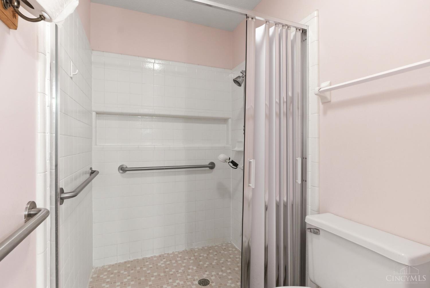 3165 Indian Ripple Road Beavercreek, OH 45440 - Photo 19 of 54 Gallery Image 19