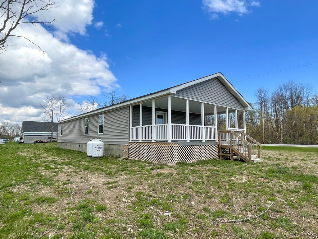773 Durand Road Plattsburgh, NY 12901 - Photo 29 of 30 Gallery Image 29