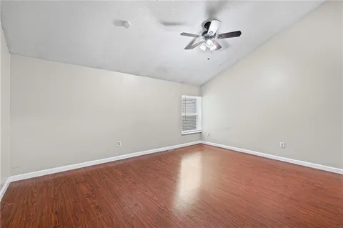 $230,000 | 11230 College Avenue, Kansas City, MO 64137