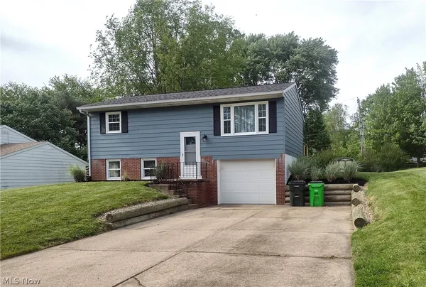 $246,500 | 843 Mindy Lane, Wooster, OH 44691