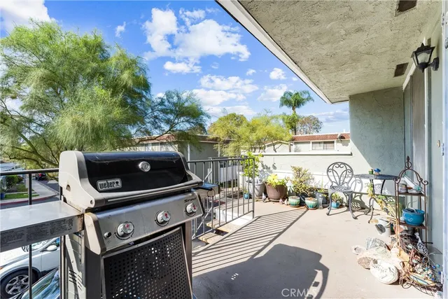 $539,999 | 26068 Via Pera, Mission Viejo, CA 92691