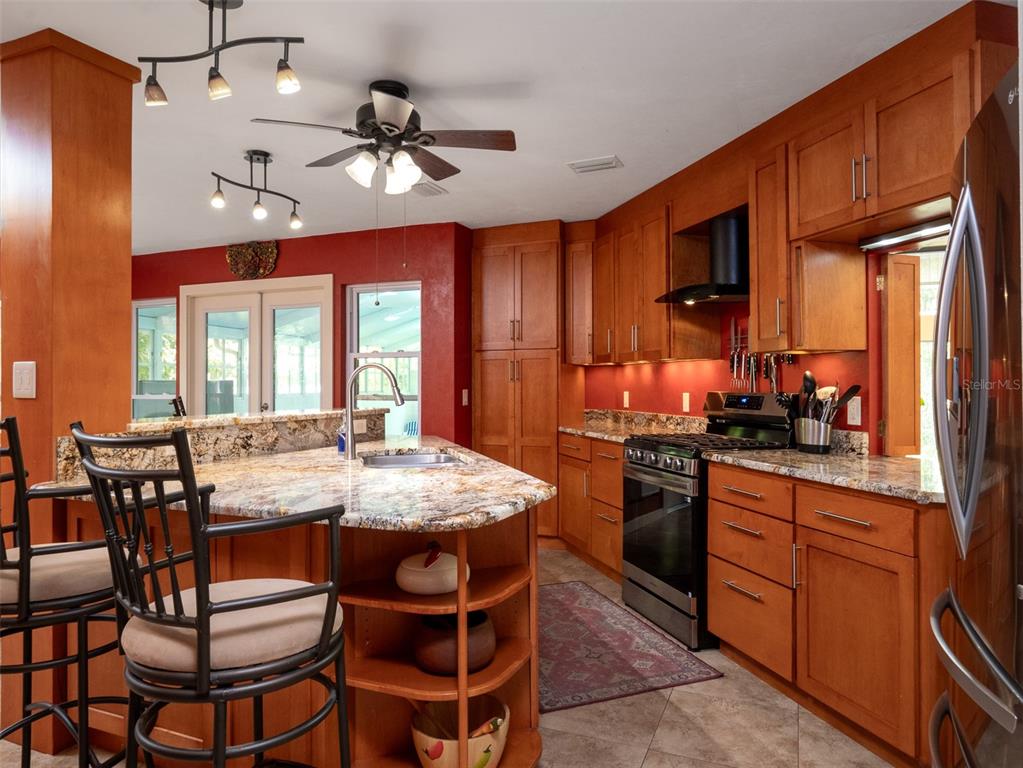 222 Southwest 27th Street Gainesville, FL 32607 - Photo 11 of 51 Gallery Image 11