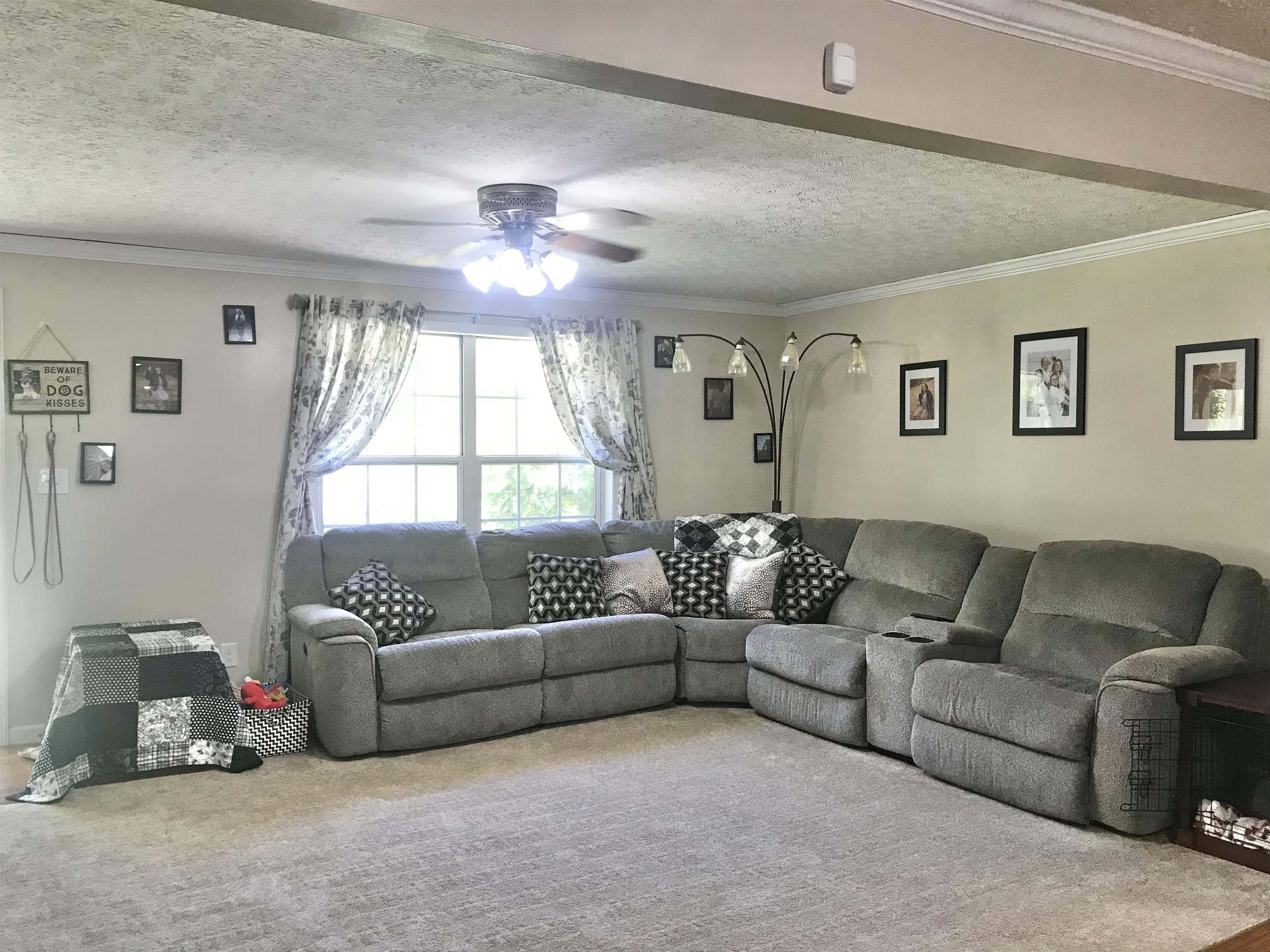 664 Walker Branch Road Morehead, KY 40351 - Photo 7 of 50