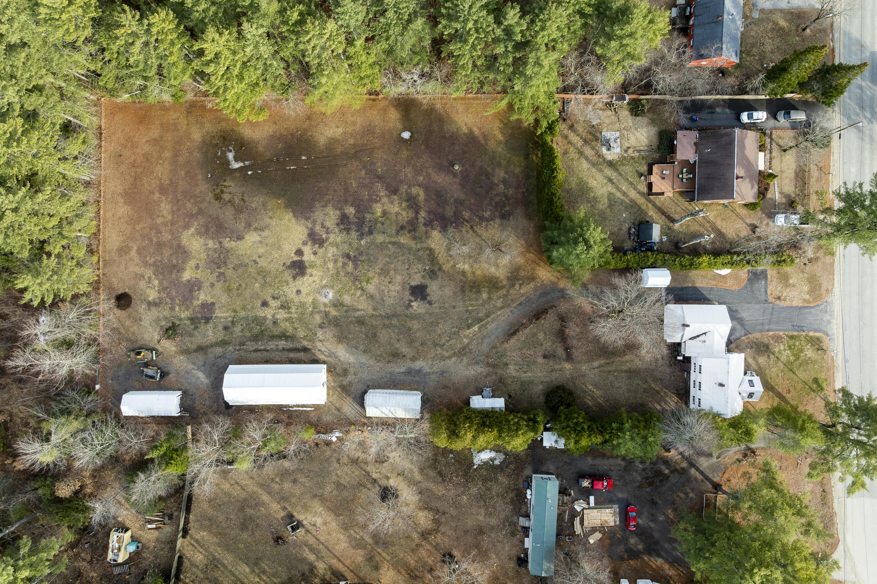 39 Pequawket Trail Standish, ME 04084 - Photo 77 of 79 76-39 Pequawket Trail, Standish, ME-TP