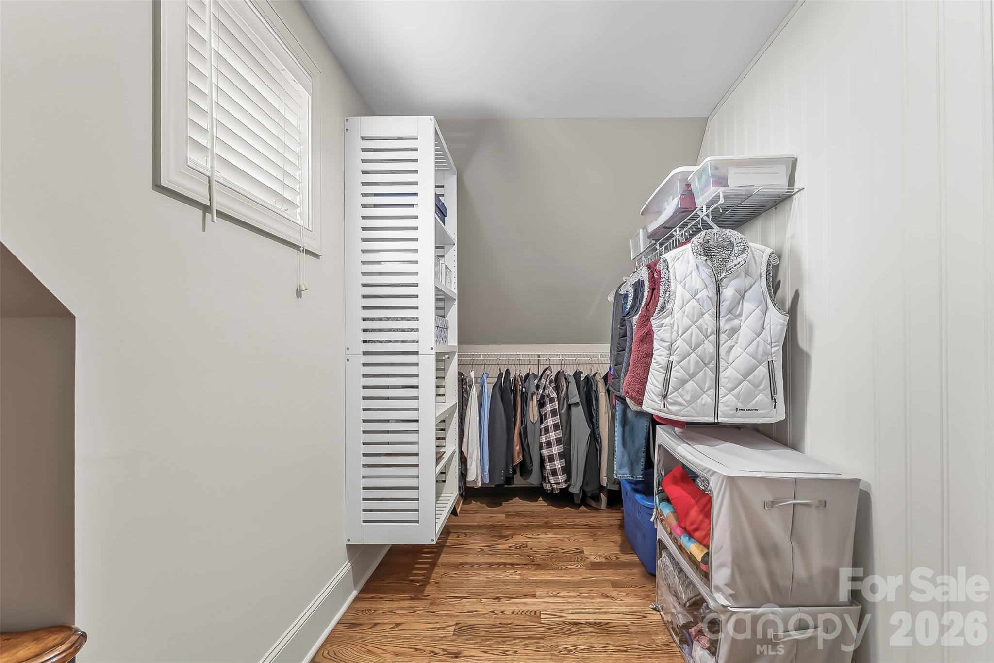 5895 Bakers Point Hickory, NC 28602 - Photo 29 of 48