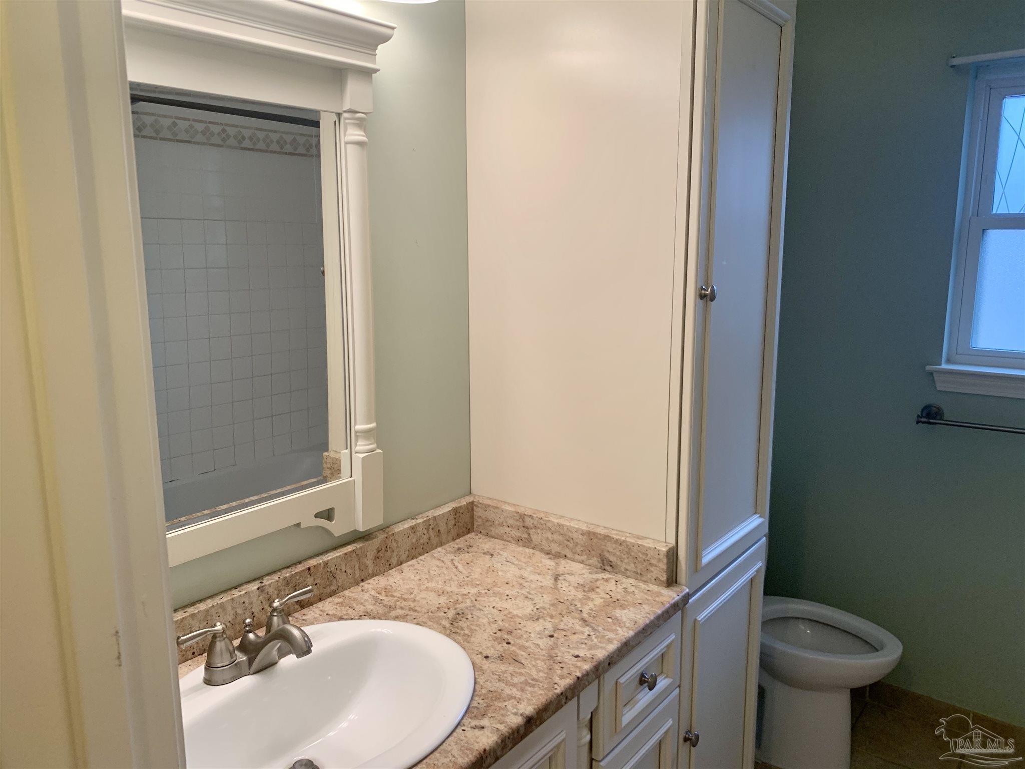 5836 Gulf Road Milton, FL 32583 - Photo 11 of 20