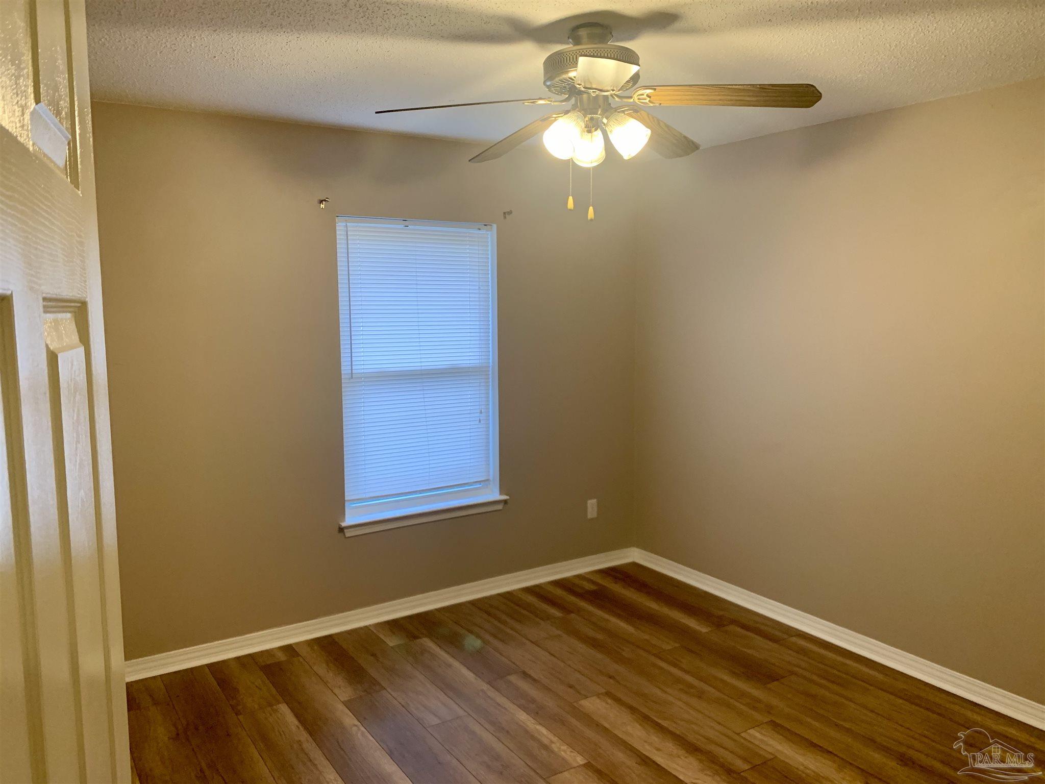 5836 Gulf Road Milton, FL 32583 - Photo 12 of 20