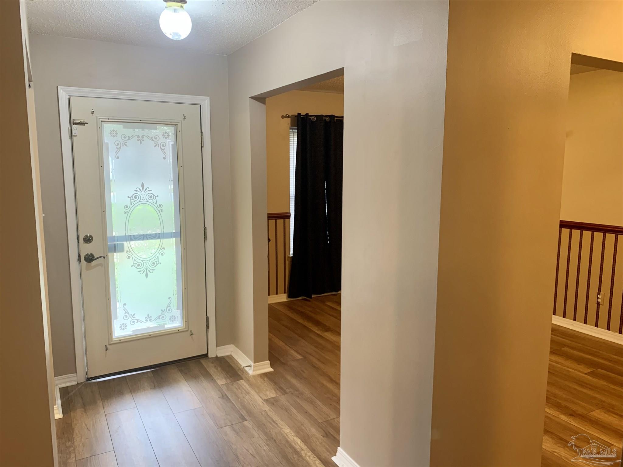 5836 Gulf Road Milton, FL 32583 - Photo 13 of 20
