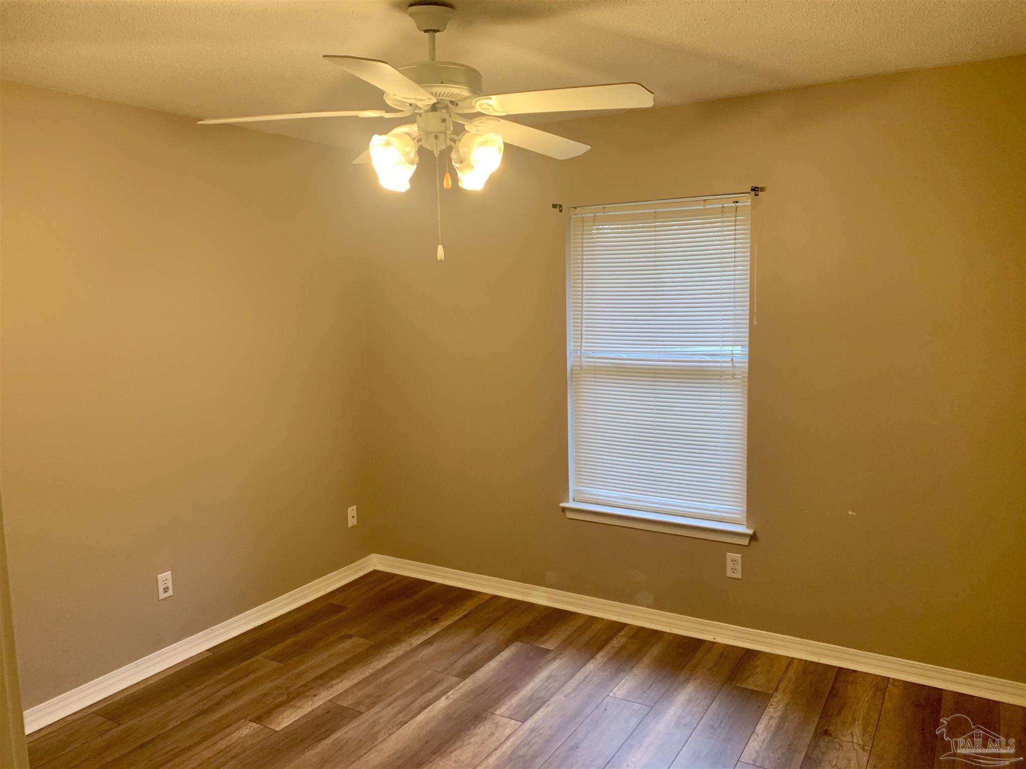 5836 Gulf Road Milton, FL 32583 - Photo 15 of 20