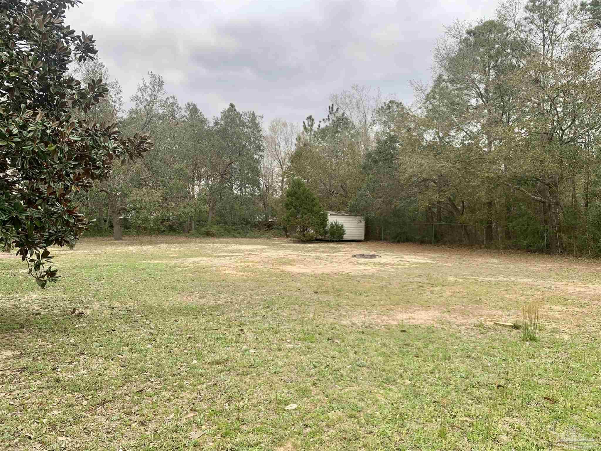 5836 Gulf Road Milton, FL 32583 - Photo 19 of 20