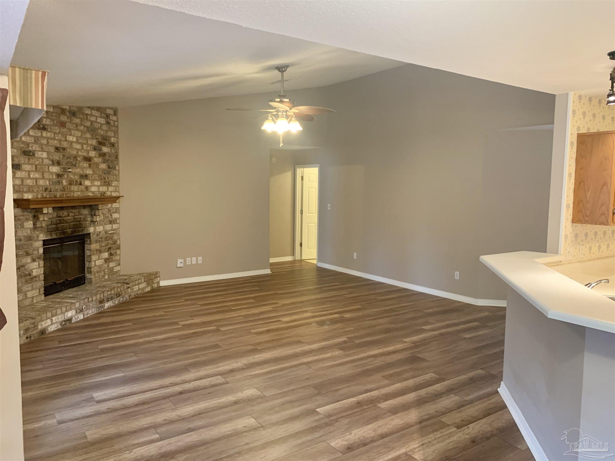 5836 Gulf Road Milton, FL 32583 - Photo 6 of 20