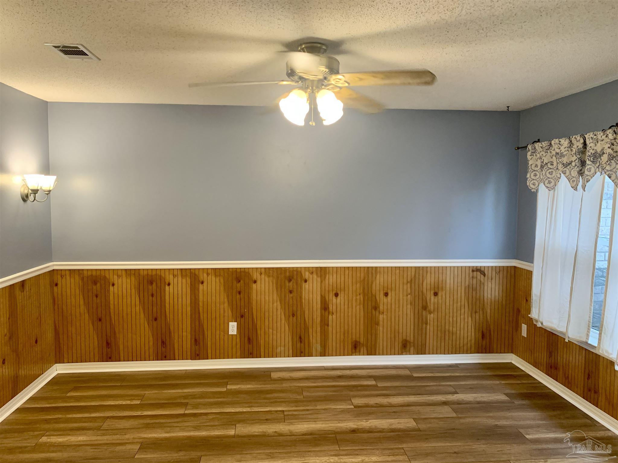 5836 Gulf Road Milton, FL 32583 - Photo 10 of 20