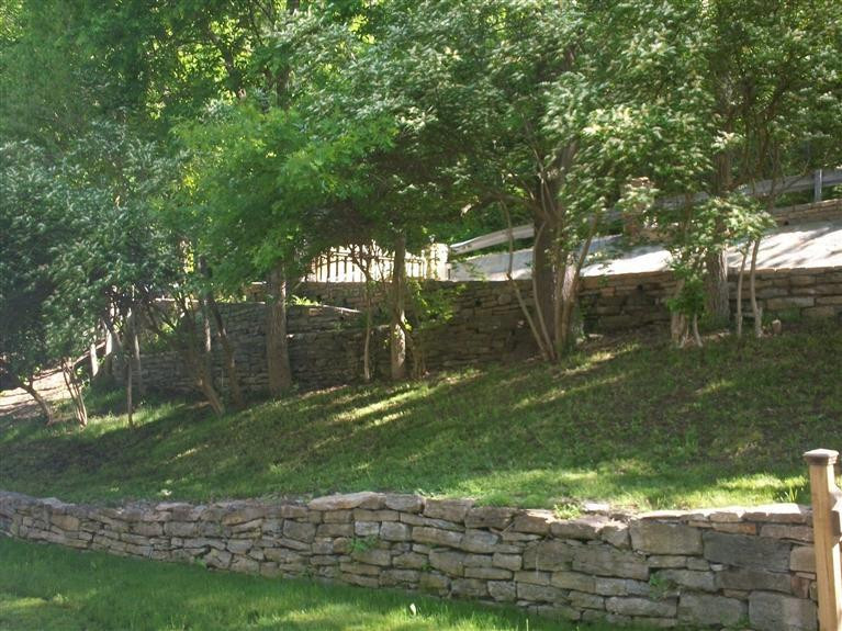 6486 Licking Cold Spring Newport, KY 41076 - Photo 12 of 30